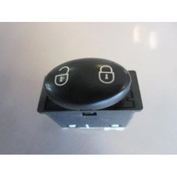 Commande De Fermeture Centralisee Rover 75 Phase 1